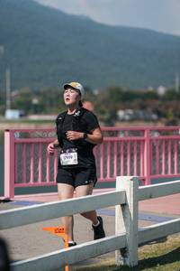 BIB: 
                            <button type="button" onclick="openModal(27253387)" class="btn btn-primary btn-sm float-right btn-popup" data-toggle="modal" data-target=".modal-high-quality">
                        <i class="fas fa-shopping-cart"></i> Add to Cart
                    </button>
                                            <button type="button" onclick="isThisMe(27253387, true)" class="btn btn-success btn-sm float-right btn-popup btn-isme hidden" data-toggle="tooltip" data-placement="bottom" title="นี่คือรูปของคุณใช่ไหม คลิกที่นี่เพื่อเอาเข้าอัลบั้ม">
                        <i class="fas fa-plus"></i> Add to album
                    </button>
                    <button type="button" onclick="isThisMe(27253387, false)" class="btn btn-warning btn-sm float-right btn-popup btn-isnotme hidden">
                        <i class="fas fa-ban"></i> Remove from album
                    </button>